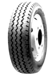 Kumho 185 75 R16 104R Kevyt kuorma-auto Steel Radial 856 2104843
