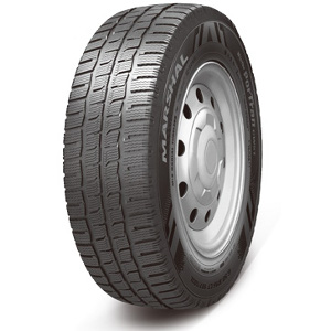 Marshal 2166263 Pneus