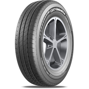 Ceat 225 70 R15 112S Let lastbil ENDURADRIVE 106555