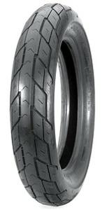 Motorcycle tyres 90 90 R19 Avon Roadrunner AM20 Moto 2748812