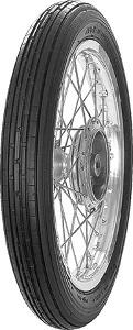 Avon AM6 Speedmaster 3.00 - R20 pollici Gomme moto 1658410