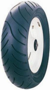 Pneumatiky na motorku 330 30 R17 Avon AM42 Venom R Motocykel 4955413