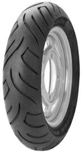 Avon 140 60 R13 Motorradreifen AM63 Viper Stryke 2351411