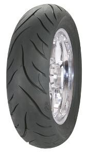 Avon AV72 COBRA 280 40 R20 pollici Gomme moto 4700018