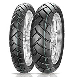 Avon 110 80 R18 Motorradreifen Trailrider 2240011