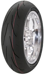 Avon 4510014 3D Ultra Xtreme AV82 180/60 R17