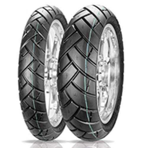 Avon 110 80 R18 Motorradreifen Trailrider 4230413