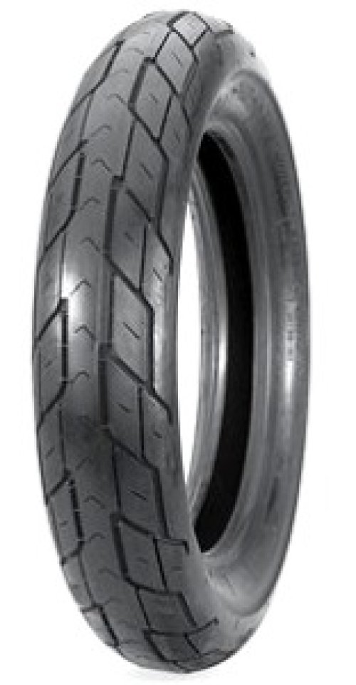 Motorcycle tyres 90/90 R19 Avon AM20 Roadrunner Moto 2740011