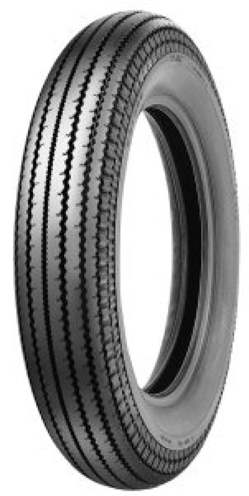 Gomme moto 5.00 - 16 SHINKO E270 Motociklas 874620