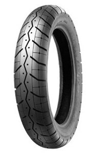 Motorbanden 80/90/21 SHINKO F230 Motorfiets 874167