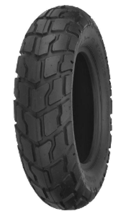 Gomme moto 120/70 R12 SHINKO SR426 Motociklas 874192