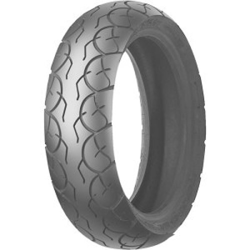 Pneumatiky na motorku 130/70/13 SHINKO SR568 Motocykel 874502