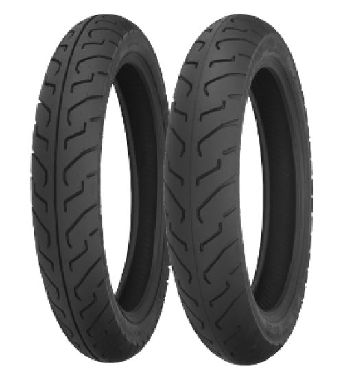 Gomme moto 110/90/18 SHINKO SR712 Motociklas 874150