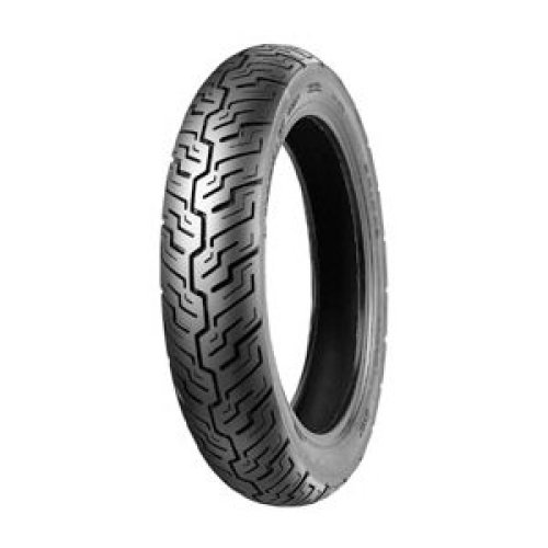 MC-Däck 110/90 R16 SHINKO SR735 Motorcykel 874479