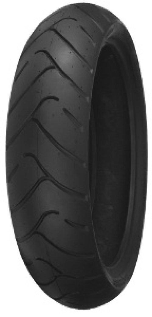 SHINKO 874680 Ελαστικά