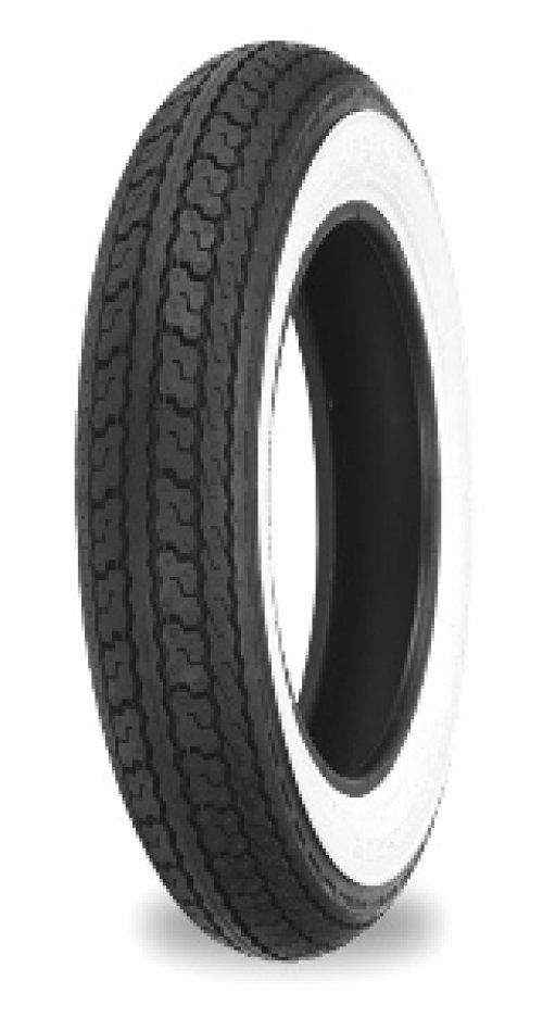 SHINKO 874252 Pneus