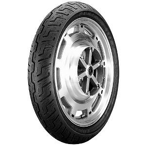 Motorcycle tyres 130 70 18 Dunlop K177 Moto 650718
