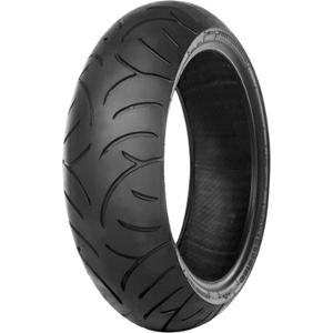 Motorbanden 180 55 17 Bridgestone Battlax BT-021 Motorfiets 1197