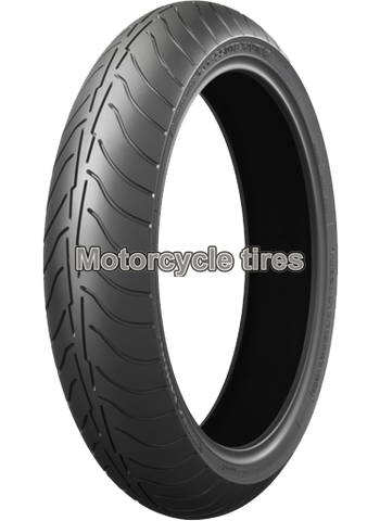 Bridgestone 3597 Ελαστικά