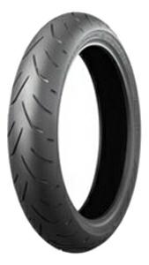 Bridgestone 5164 Ελαστικά
