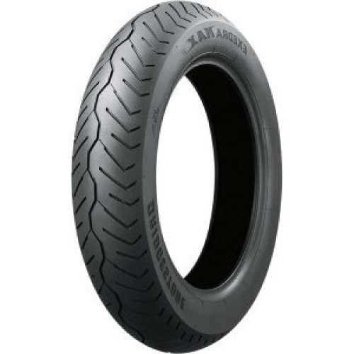 Bridgestone 6124 Ελαστικά