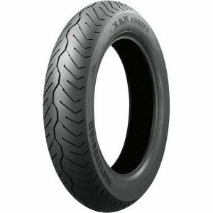 Bridgestone 6134 Exedra Max E-Max 110/90 R19