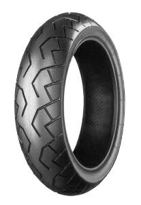 Bridgestone Tyres 6368 Bridgestone 6368 Battlax BT-54 140/70 R18