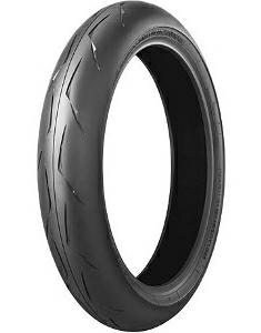Bridgestone 6933 Ελαστικά