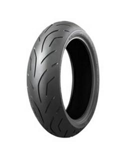 Bridgestone 7177 Pneus
