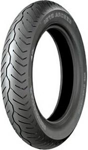 MP-renkaat 120 70 21 Bridgestone Exedra G721 Moottoripyörän 7323