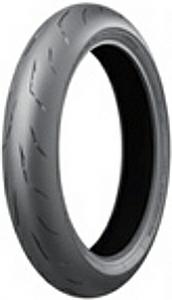 Bridgestone 8042 Ελαστικά