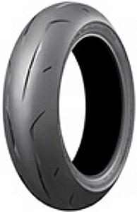 Bridgestone 8910 Ελαστικά