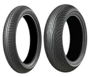 Bridgestone 9778 Pneus