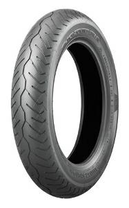 Bridgestone 9782 Ελαστικά