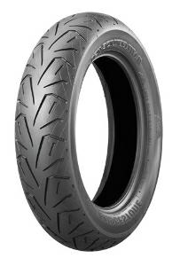 Bridgestone 9786 Battlecruise H50 160/70 R17