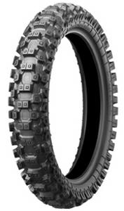 Bridgestone 9793 Ελαστικά