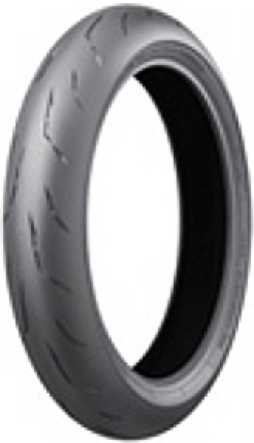 Bridgestone 120 70 R17 MC dæk Battlax Racing Stree 10266
