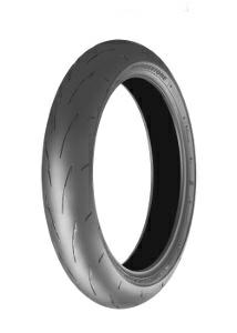 Bridgestone 10528 Reifen