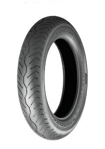 Bridgestone 10576 Pneus
