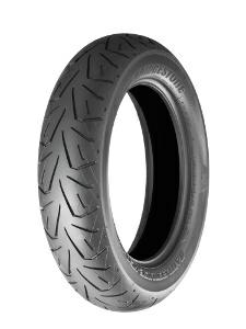 10588 Bridgestone H 50 R 180/70 B16 77H