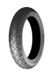Pneu moto 160 60 R14 65H Bridgestone Battlax Scooter 2 Re EAN:3286341059113