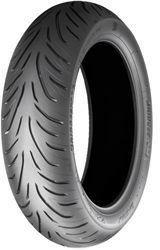 Bridgestone 10596 Pneus