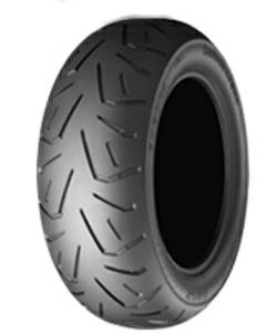 Bridgestone Exedra G852 200/55 R16 77H 13517