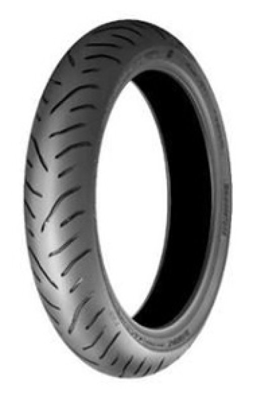 Bridgestone Neumáticos 19622 Bridgestone 19622 T 32 F 120/70 R18