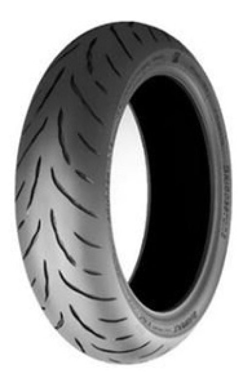 Bridgestone BTT32R 160/70 R17 73W online comprar EAN:3286341962710
