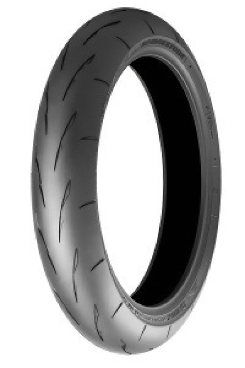 Bridgestone 25809 Pneus