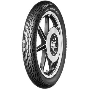 Bridgestone MAG Mopus L303 3.00/--19 49H 49256