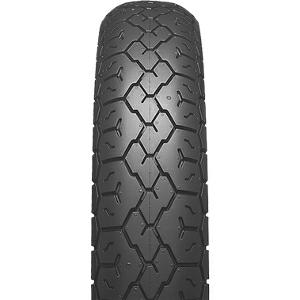 MC-Däck 110 90 16 Bridgestone G508 Motorcykel 49999