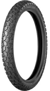 Bridgestone 70179 Pneus