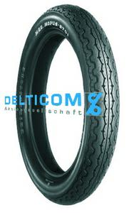 Gomme moto 3.50/-R16 Bridgestone S701 Motociklas 72917